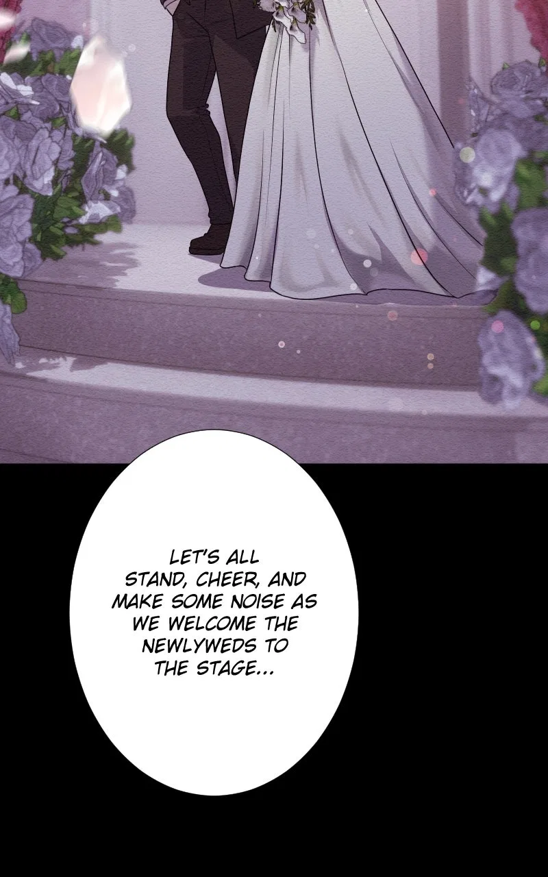 I’m Dating a Psychopath Chapter 57 – Page 65