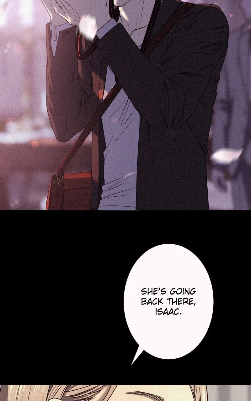 I’m Dating a Psychopath Chapter 57 – Page 67