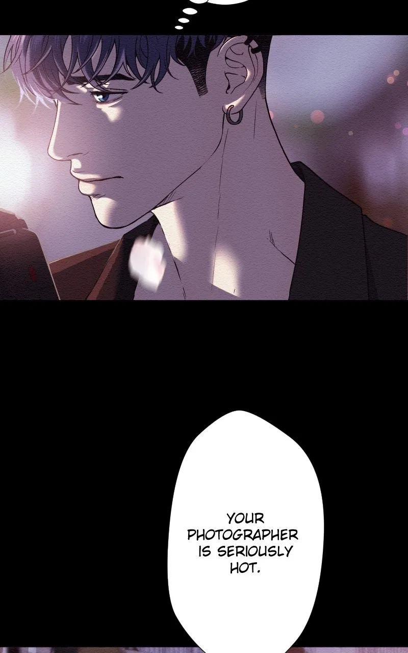 I’m Dating a Psychopath Chapter 57 – Page 69