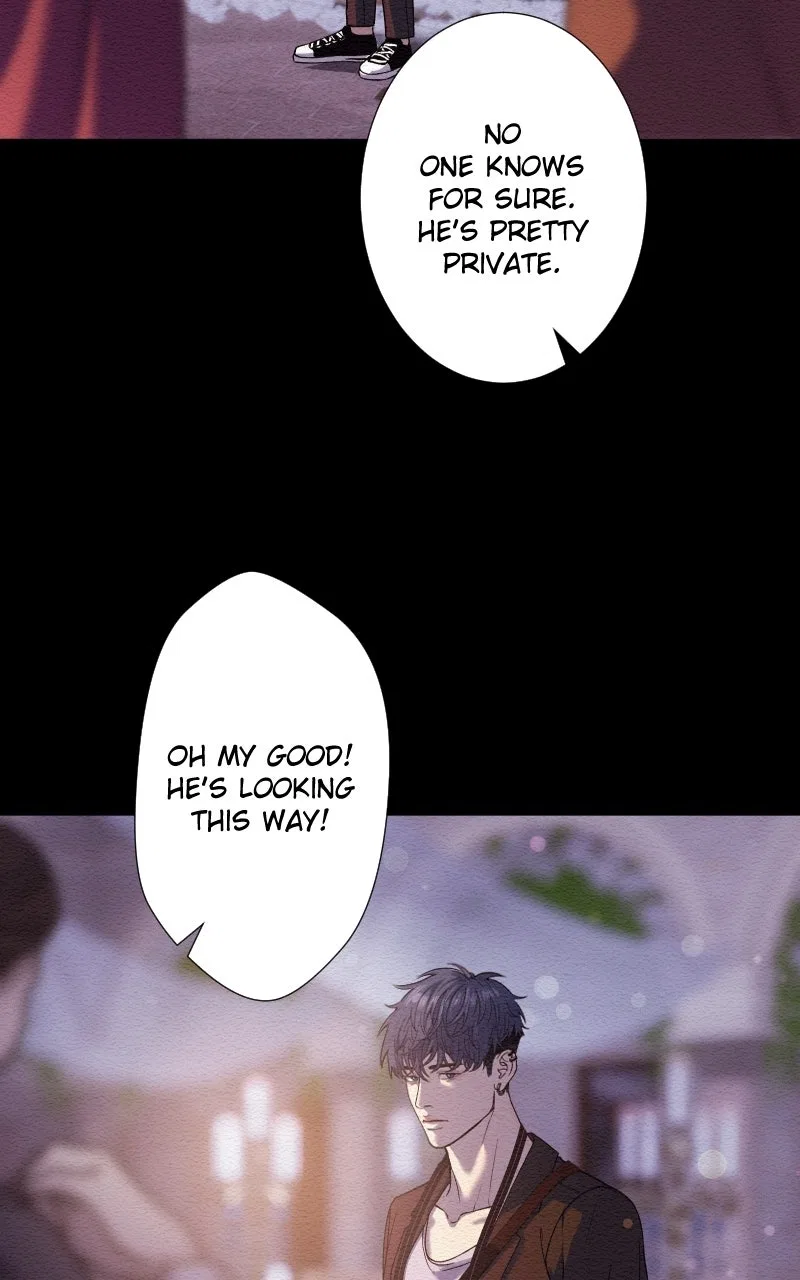 I’m Dating a Psychopath Chapter 57 – Page 72