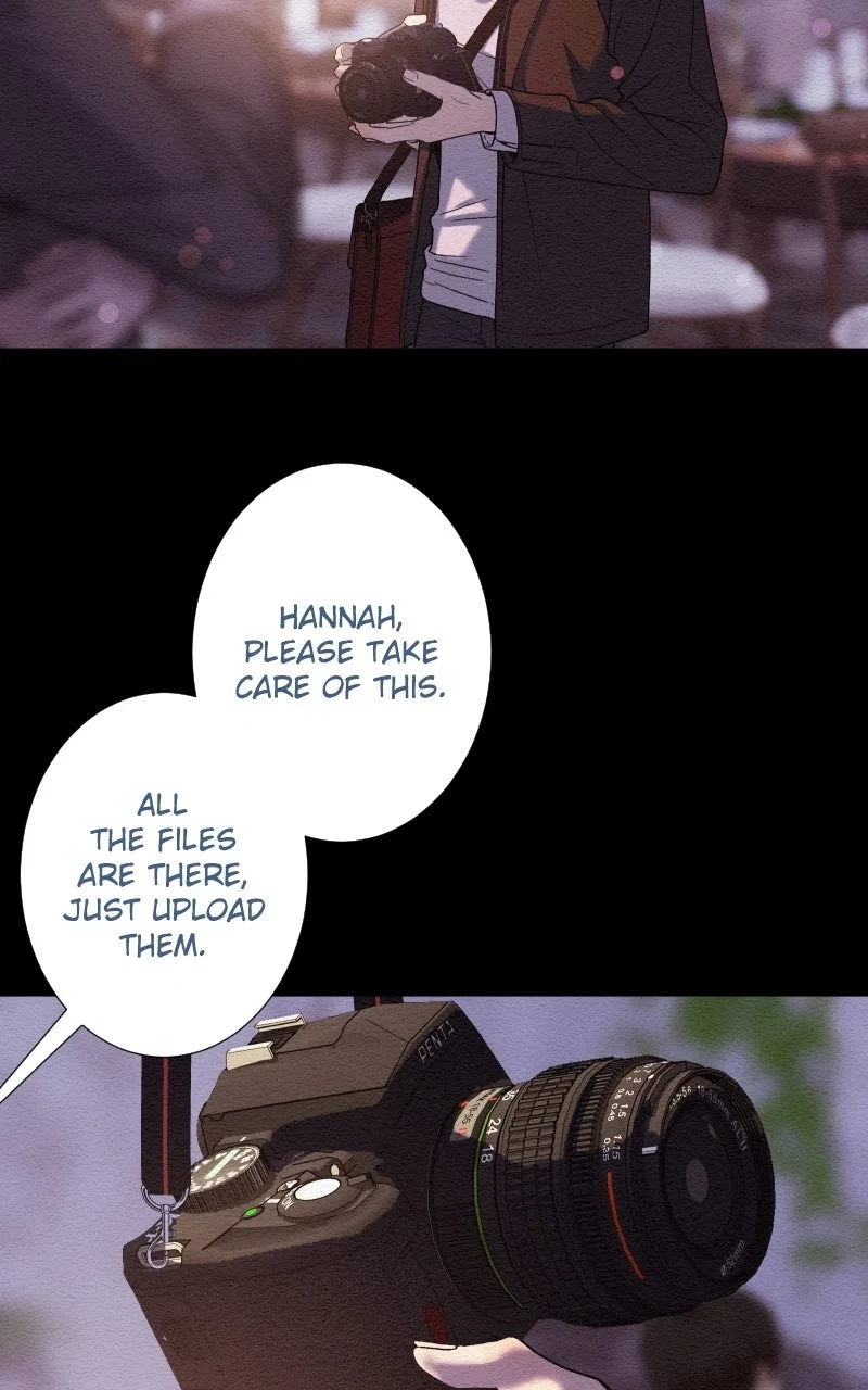 I’m Dating a Psychopath Chapter 57 – Page 73