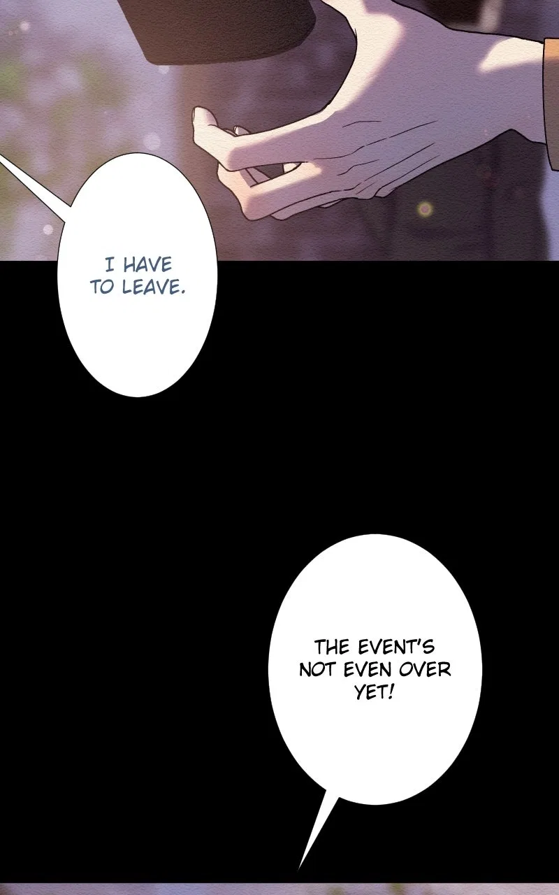 I’m Dating a Psychopath Chapter 57 – Page 74
