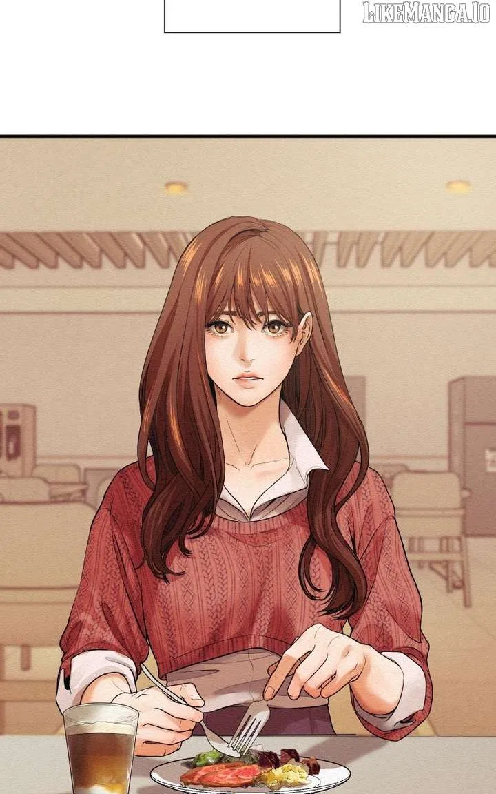 I’m Dating a Psychopath Chapter 56 – Page 3