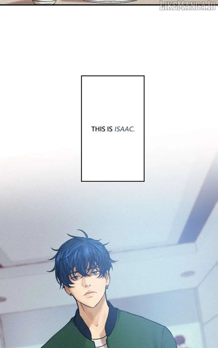 I’m Dating a Psychopath Chapter 56 – Page 4