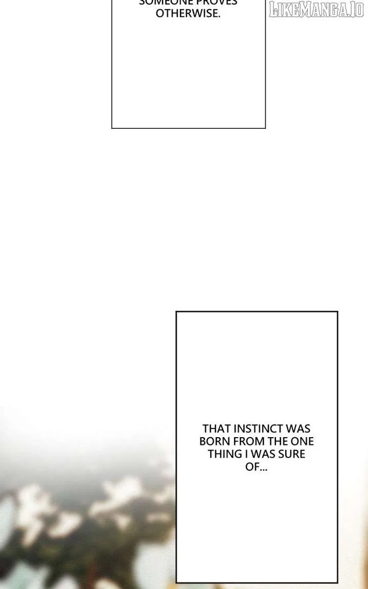 I’m Dating a Psychopath Chapter 56 – Page 8
