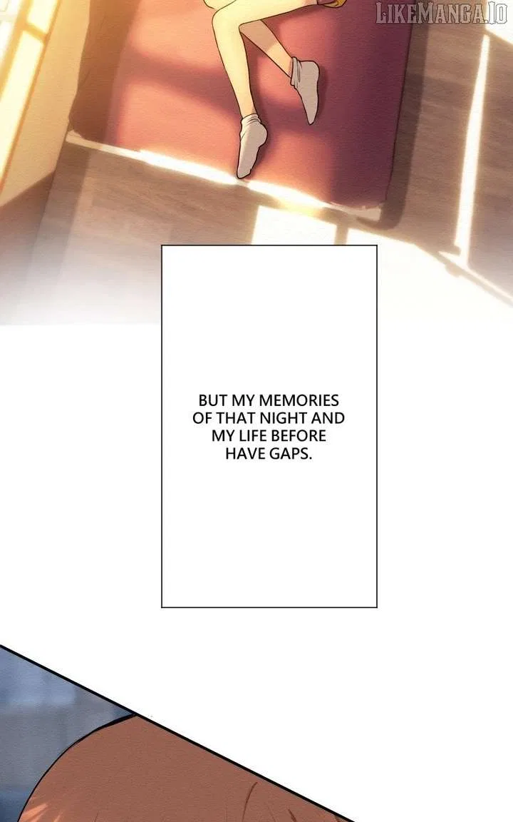 I’m Dating a Psychopath Chapter 56 – Page 19