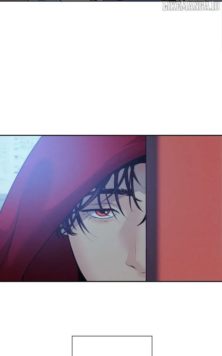 I’m Dating a Psychopath Chapter 56 – Page 37