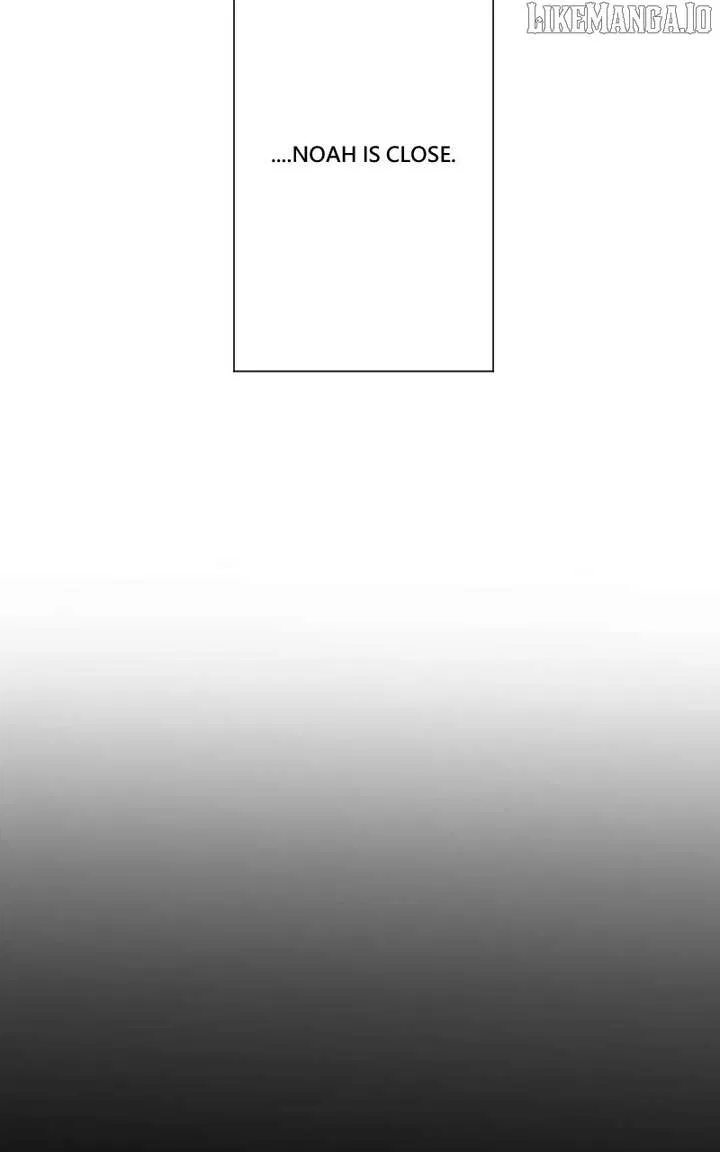 I’m Dating a Psychopath Chapter 56 – Page 38