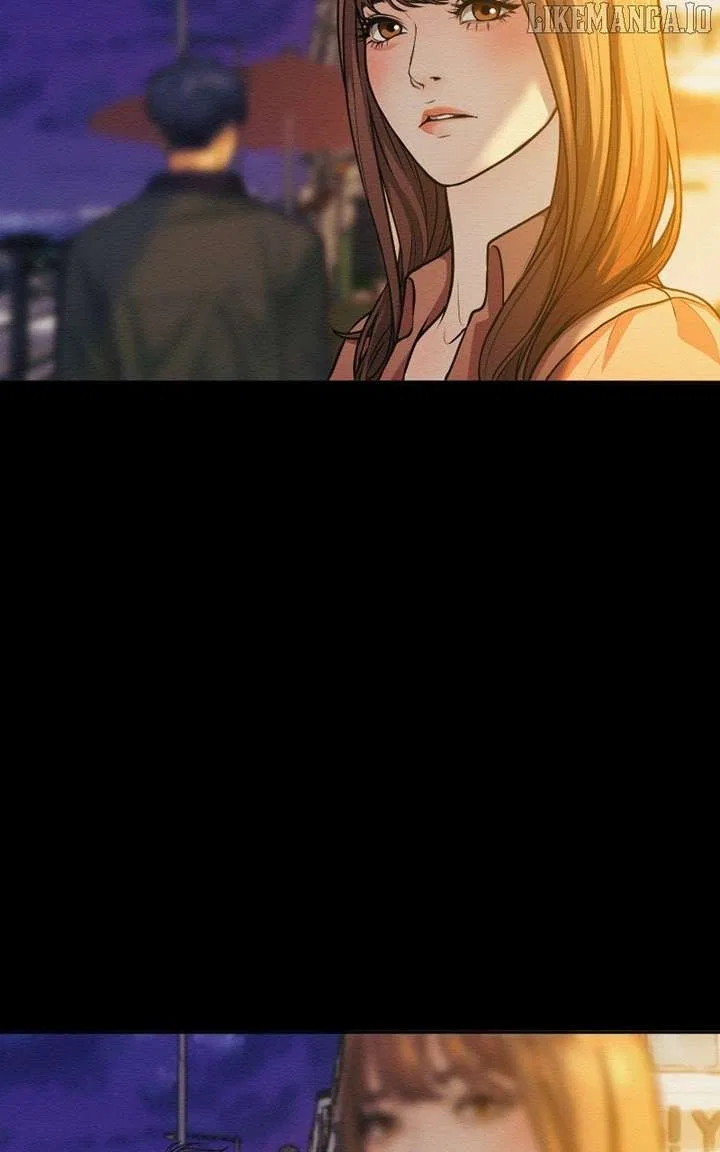 I’m Dating a Psychopath Chapter 56 – Page 42