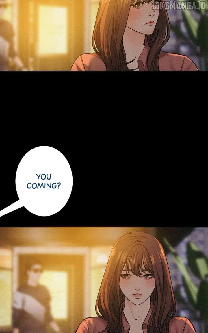 I’m Dating a Psychopath Chapter 56 – Page 44