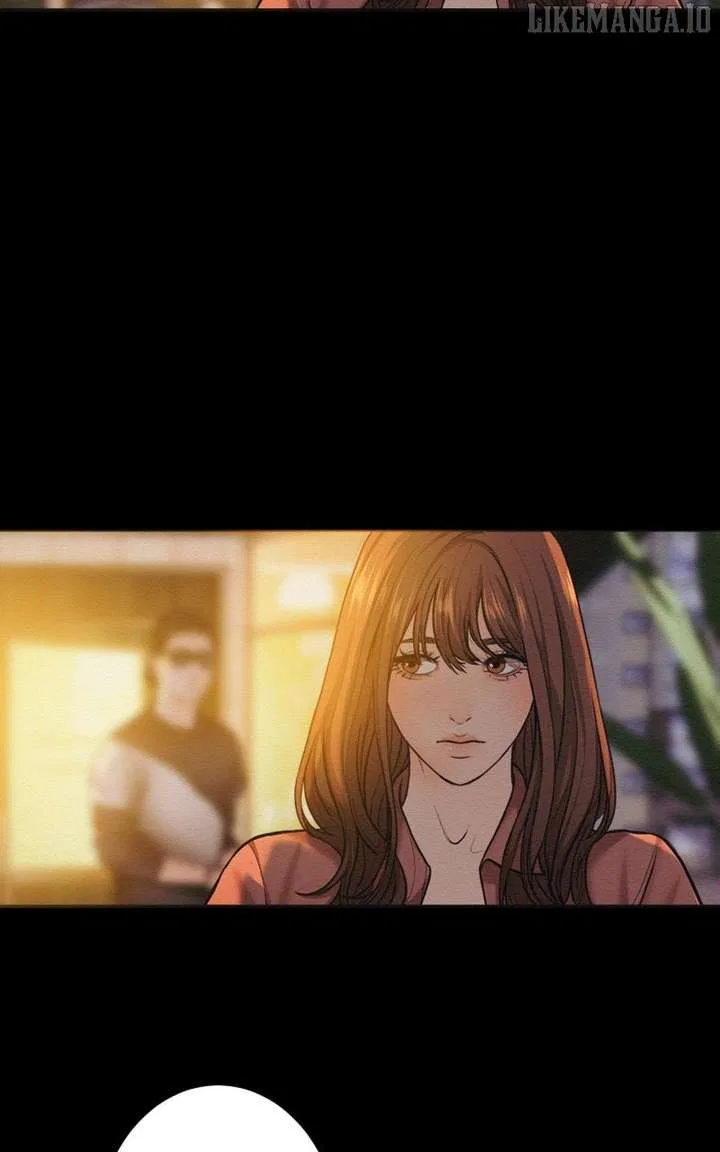 I’m Dating a Psychopath Chapter 56 – Page 45