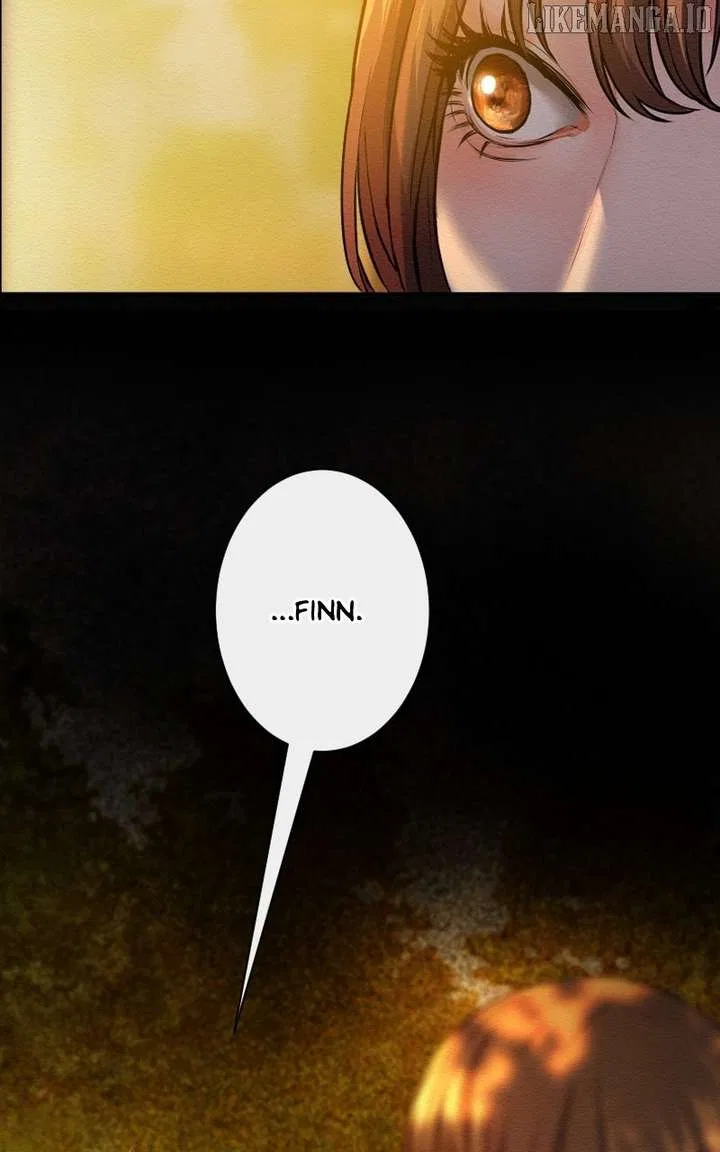 I’m Dating a Psychopath Chapter 56 – Page 47