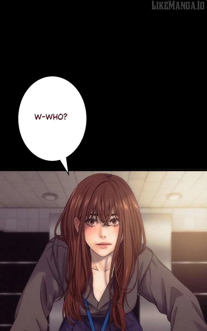 I’m Dating a Psychopath Chapter 56 – Page 50