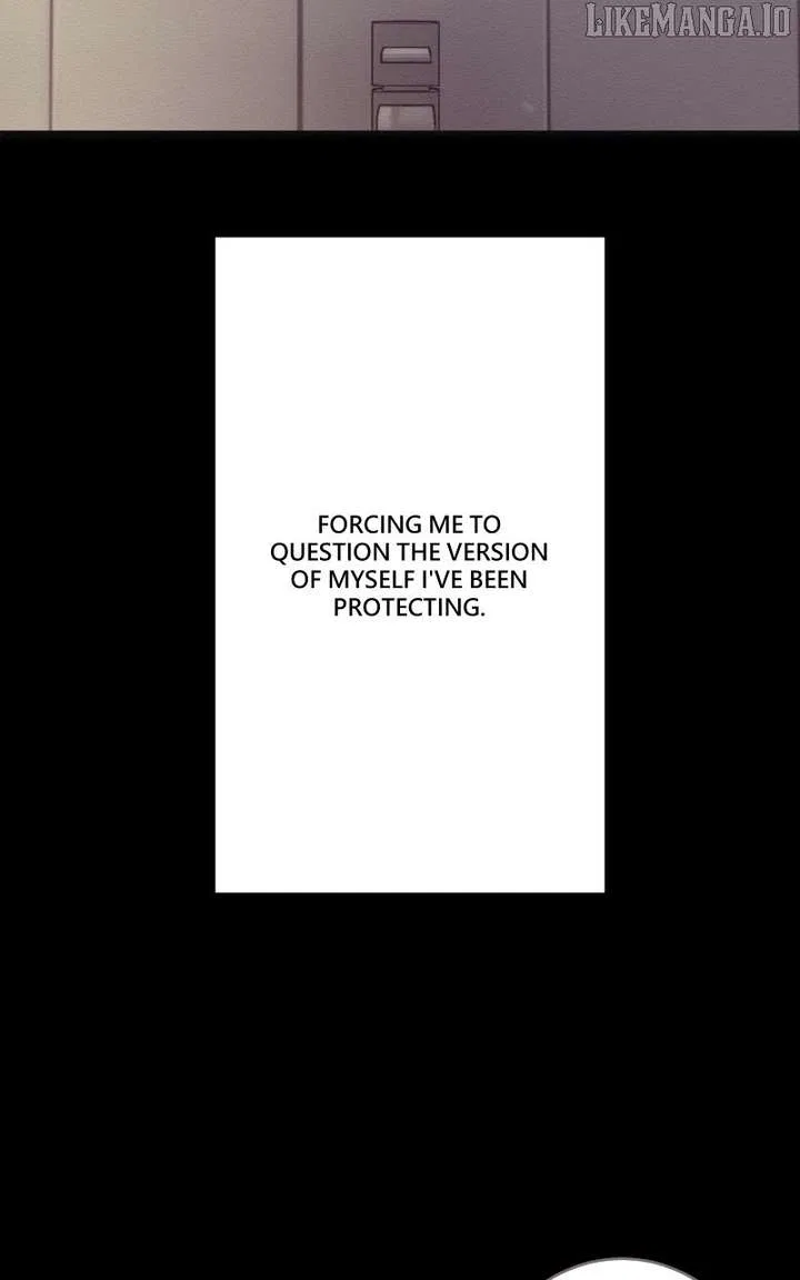 I’m Dating a Psychopath Chapter 56 – Page 52