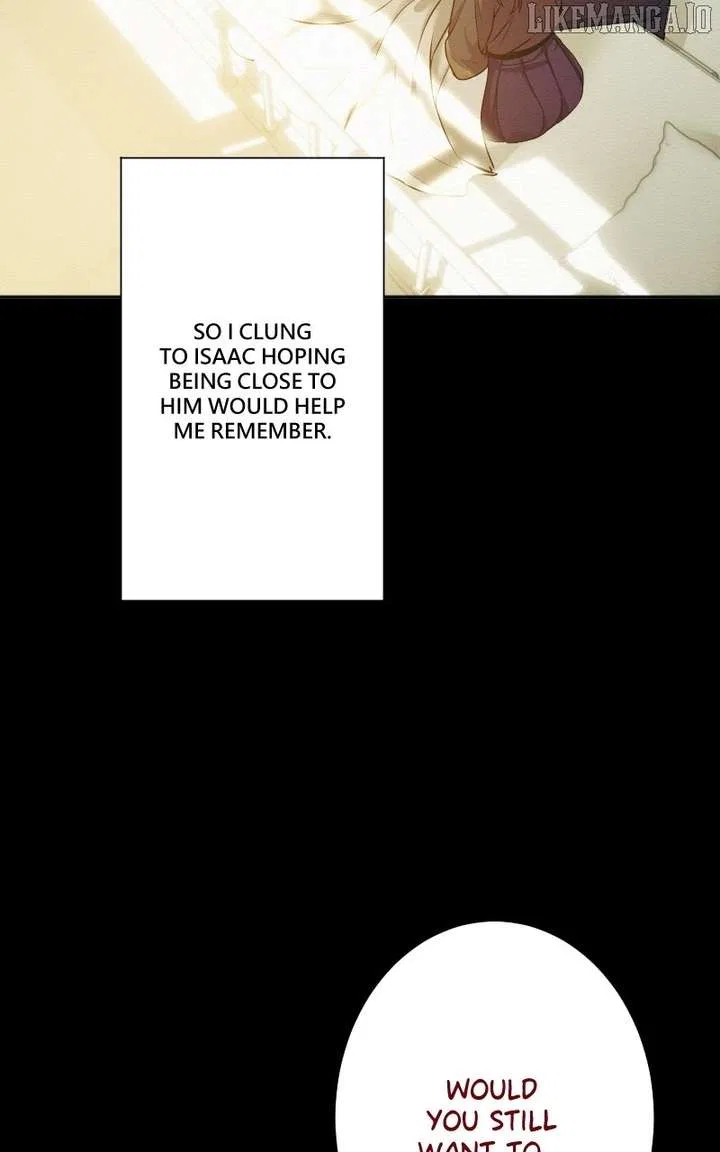 I’m Dating a Psychopath Chapter 56 – Page 59