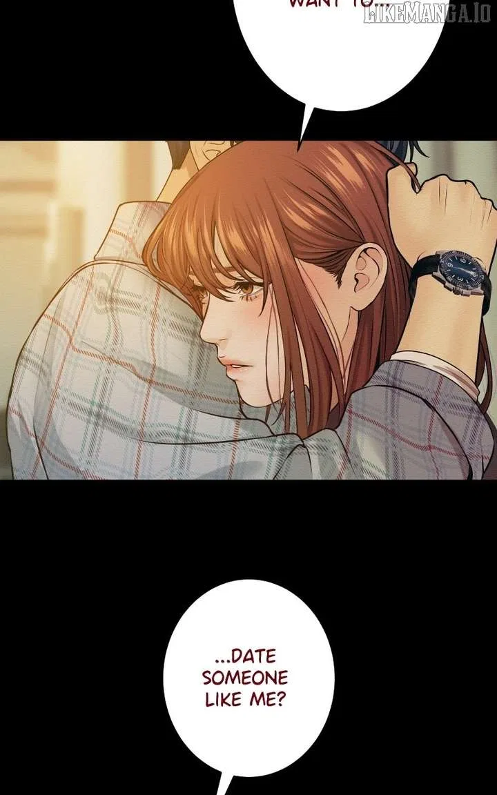 I’m Dating a Psychopath Chapter 56 – Page 60