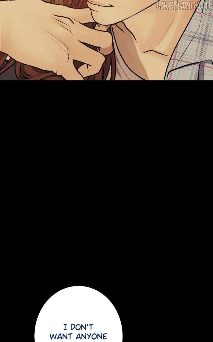 I’m Dating a Psychopath Chapter 56 – Page 63