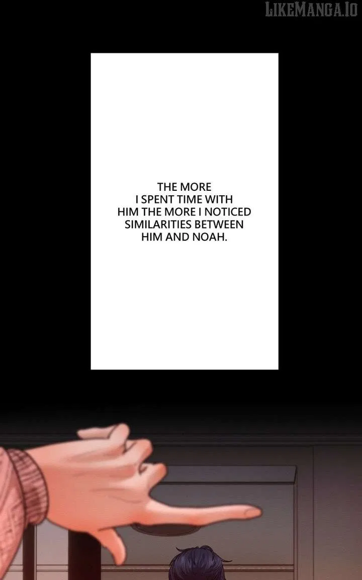 I’m Dating a Psychopath Chapter 56 – Page 65