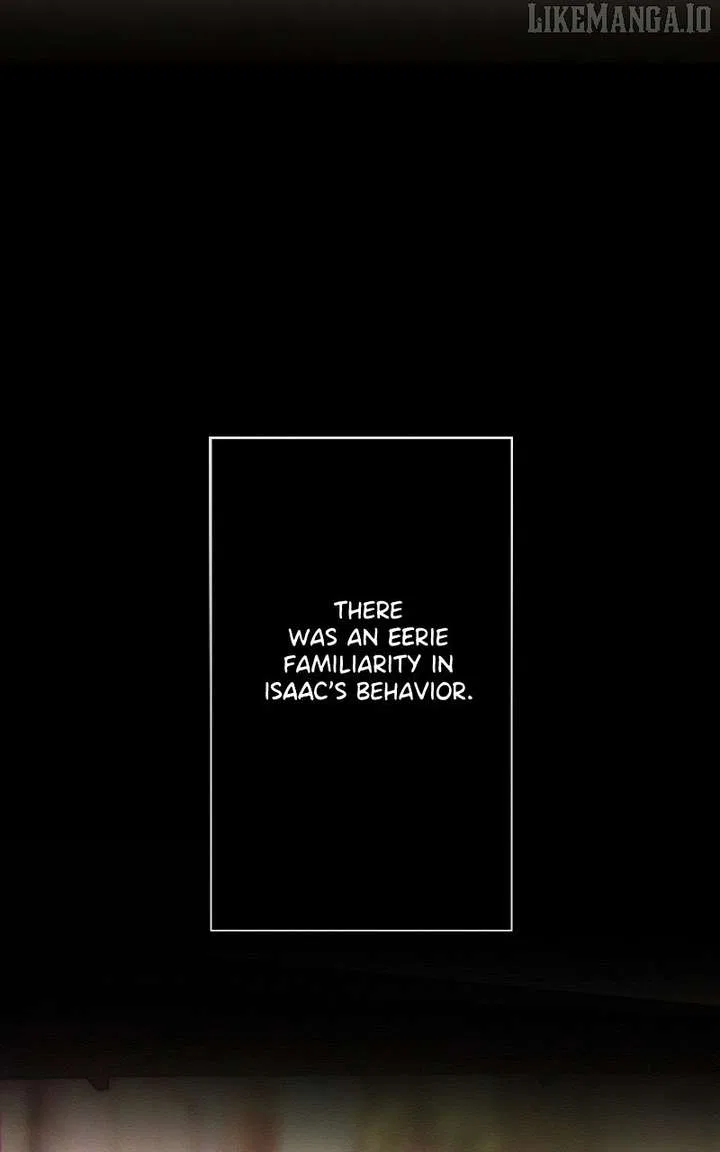 I’m Dating a Psychopath Chapter 56 – Page 67