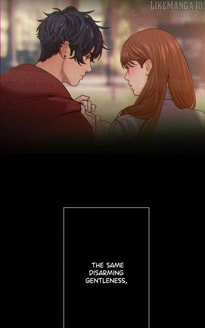 I’m Dating a Psychopath Chapter 56 – Page 68