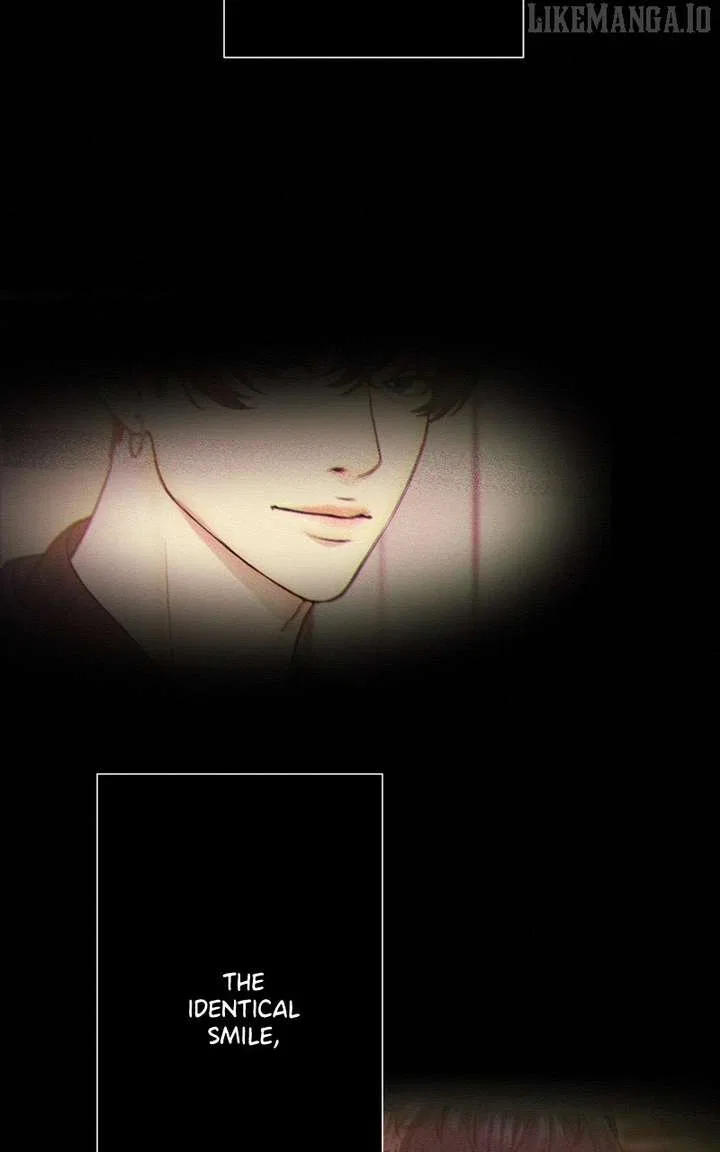 I’m Dating a Psychopath Chapter 56 – Page 69