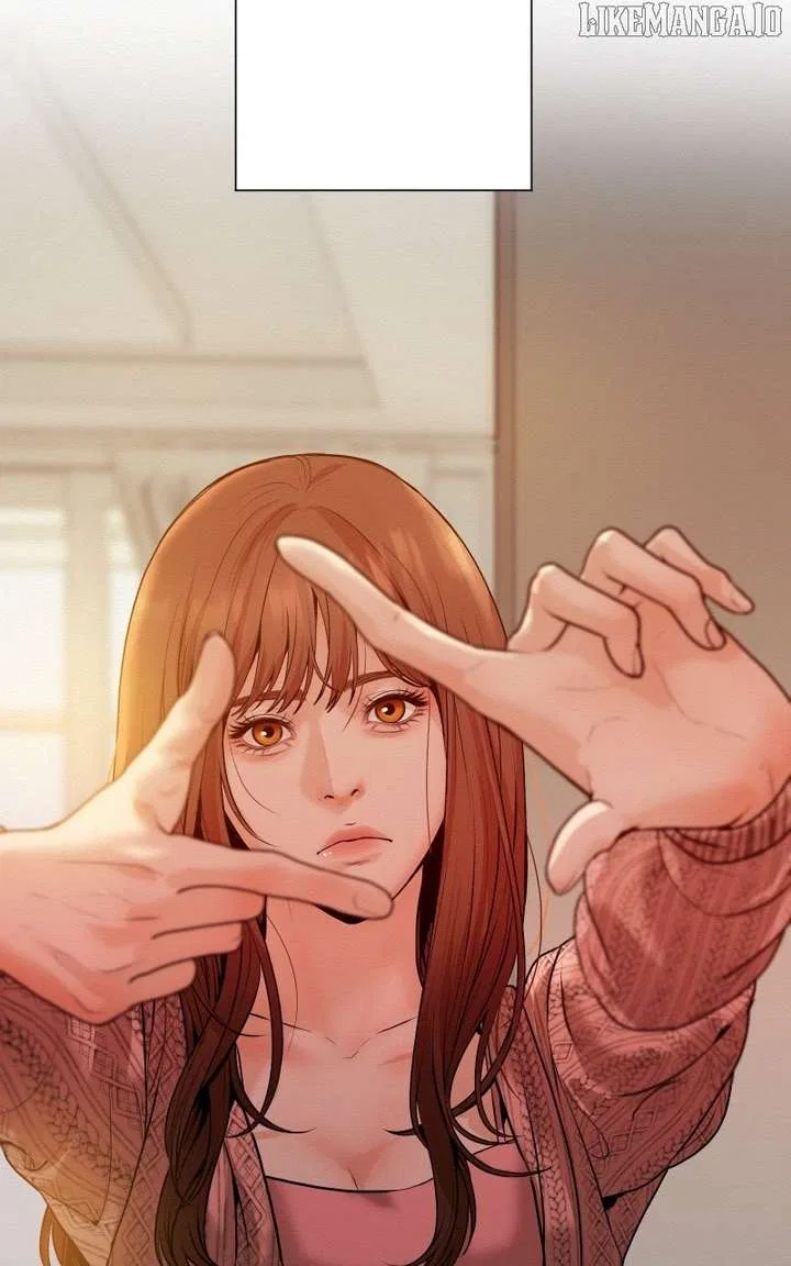I’m Dating a Psychopath Chapter 56 – Page 73