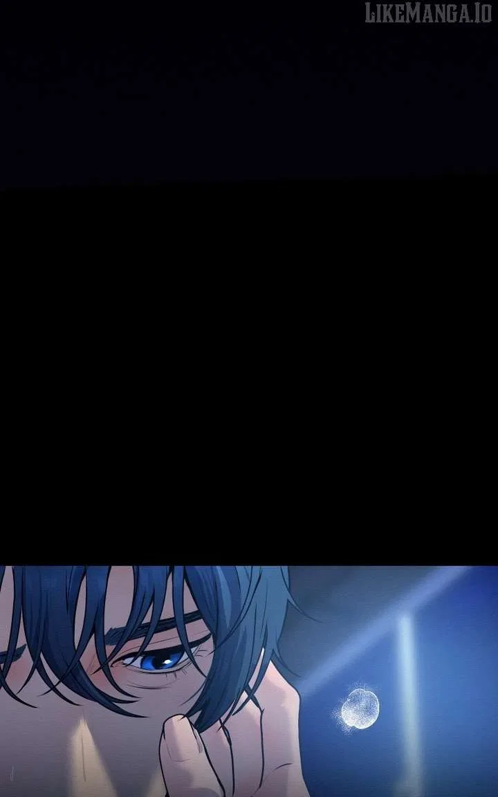 I’m Dating a Psychopath Chapter 56 – Page 75