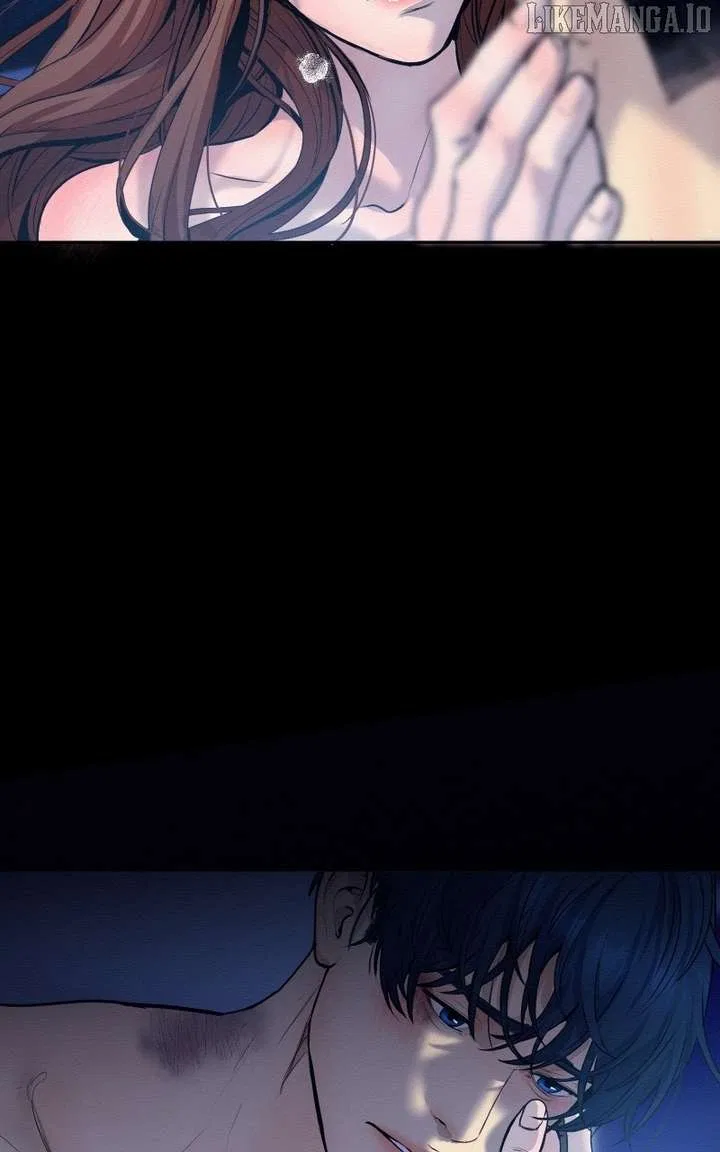 I’m Dating a Psychopath Chapter 56 – Page 77