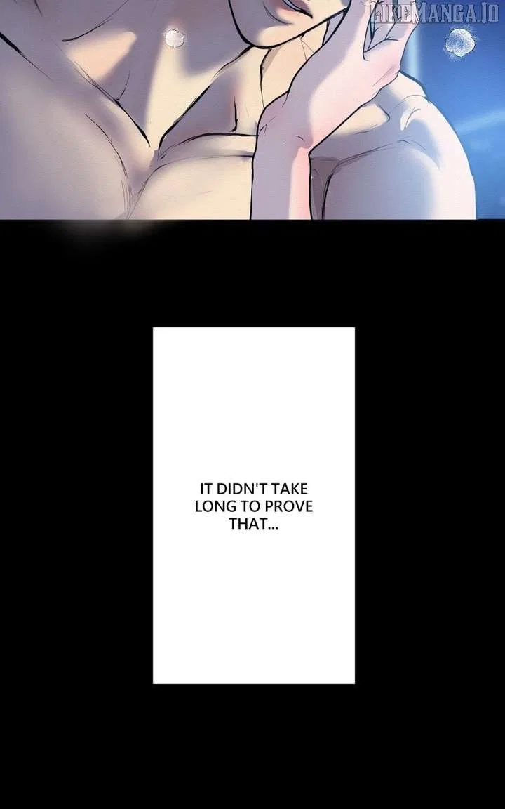 I’m Dating a Psychopath Chapter 56 – Page 78