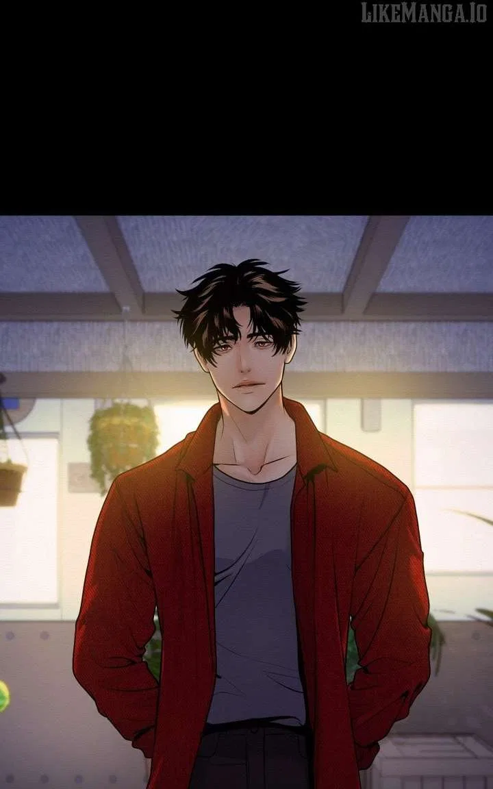 I’m Dating a Psychopath Chapter 56 – Page 79