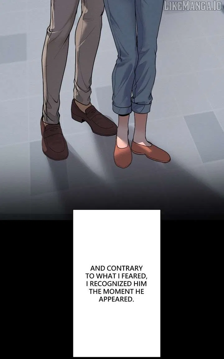 I’m Dating a Psychopath Chapter 56 – Page 82