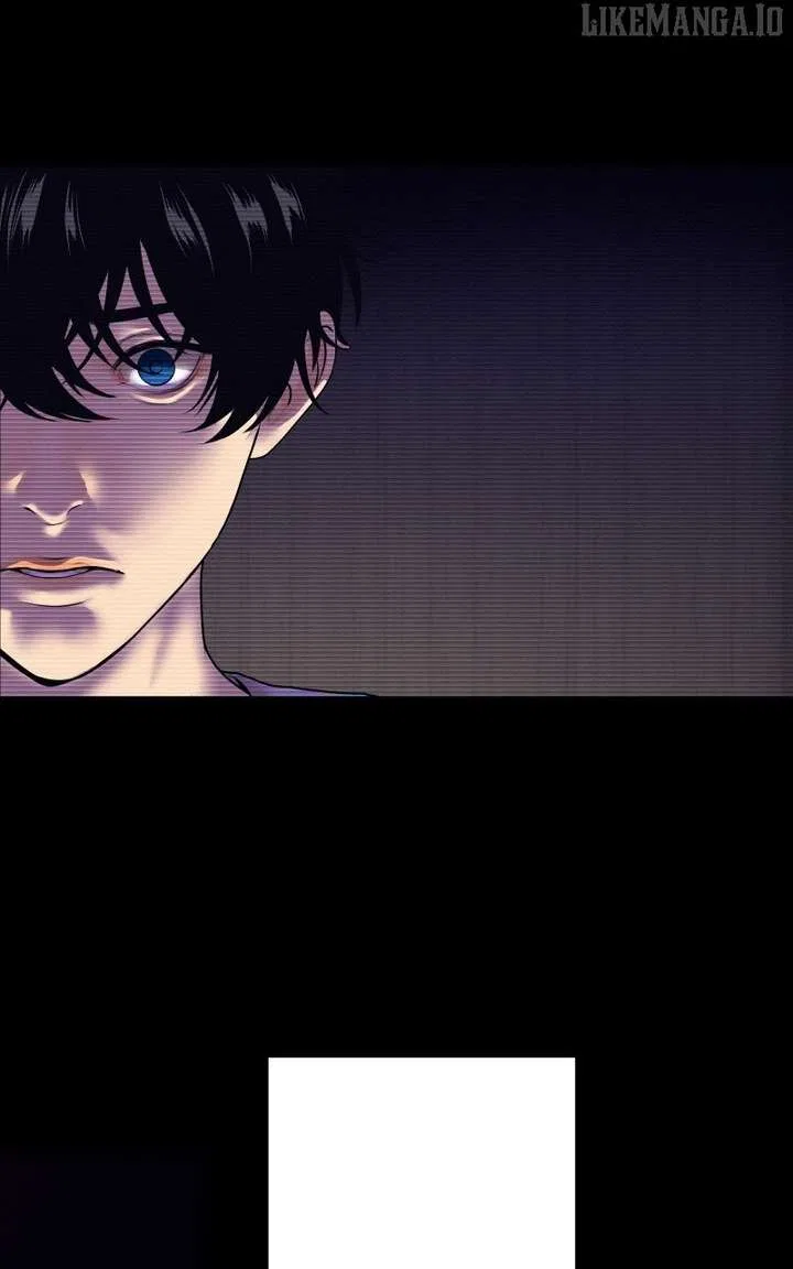 I’m Dating a Psychopath Chapter 56 – Page 84