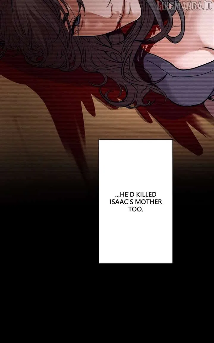 I’m Dating a Psychopath Chapter 56 – Page 87