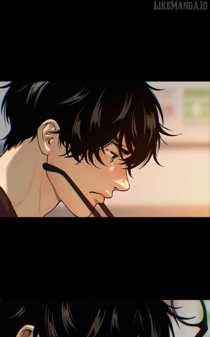 I’m Dating a Psychopath Chapter 56 – Page 94