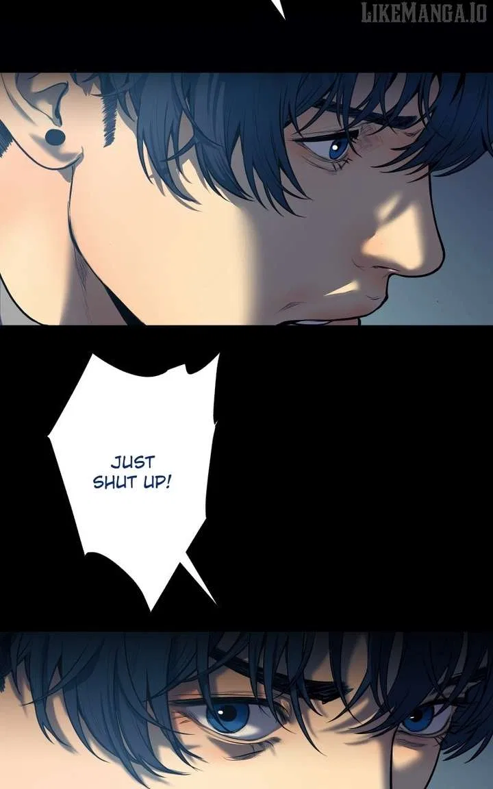 I’m Dating a Psychopath Chapter 56 – Page 101