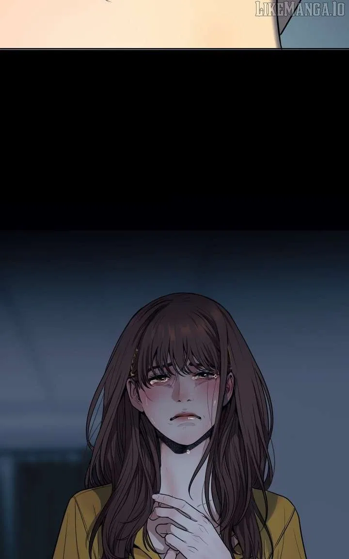 I’m Dating a Psychopath Chapter 56 – Page 102