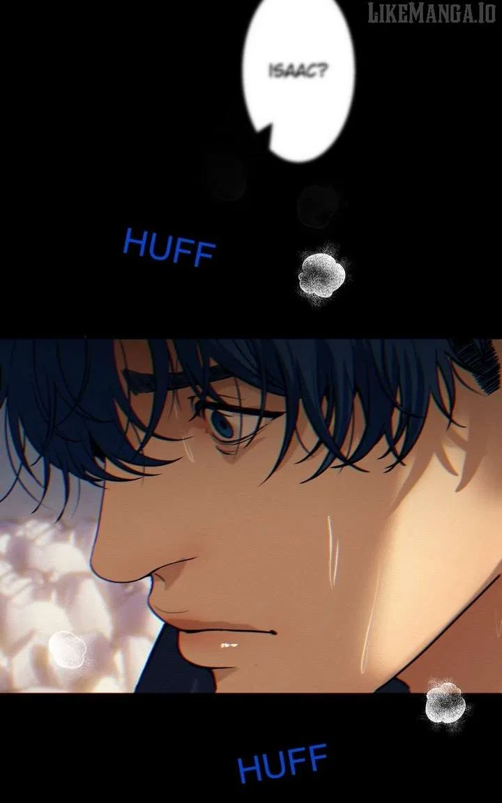 I’m Dating a Psychopath Chapter 56 – Page 162