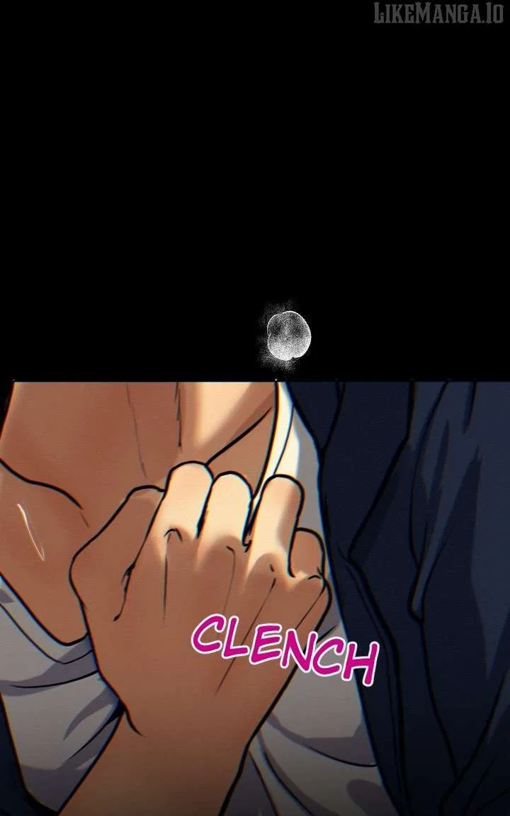 I’m Dating a Psychopath Chapter 56 – Page 163