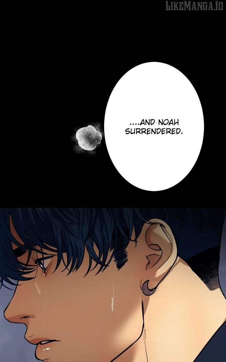 I’m Dating a Psychopath Chapter 56 – Page 166