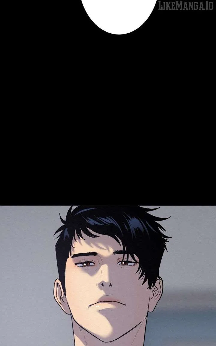 I’m Dating a Psychopath Chapter 56 – Page 175