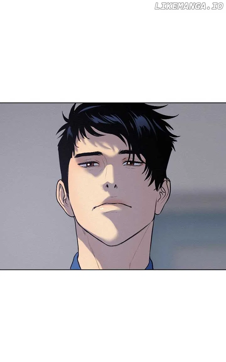 I’m Dating a Psychopath Chapter 55 – Page 21