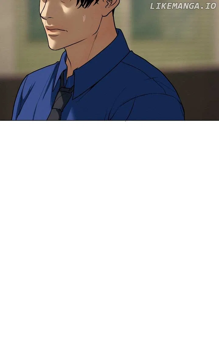 I’m Dating a Psychopath Chapter 55 – Page 52