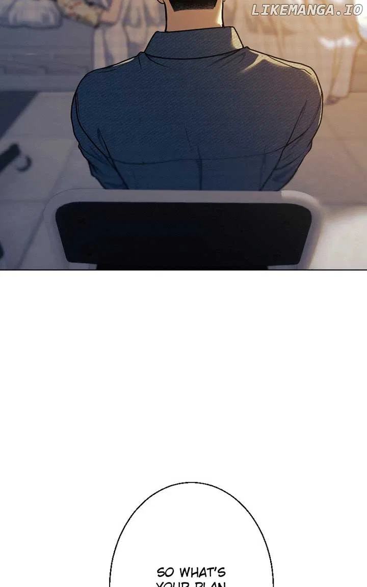 I’m Dating a Psychopath Chapter 55 – Page 55