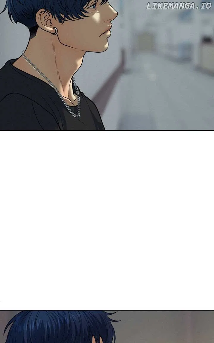 I’m Dating a Psychopath Chapter 55 – Page 58