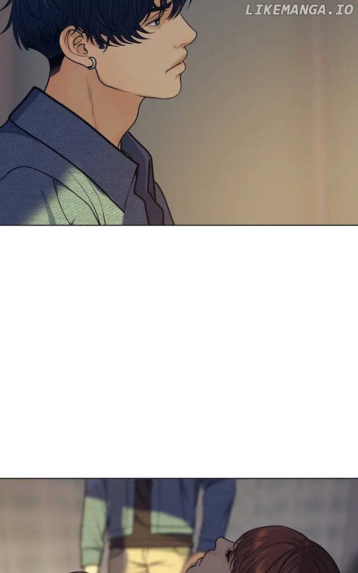 I’m Dating a Psychopath Chapter 55 – Page 59