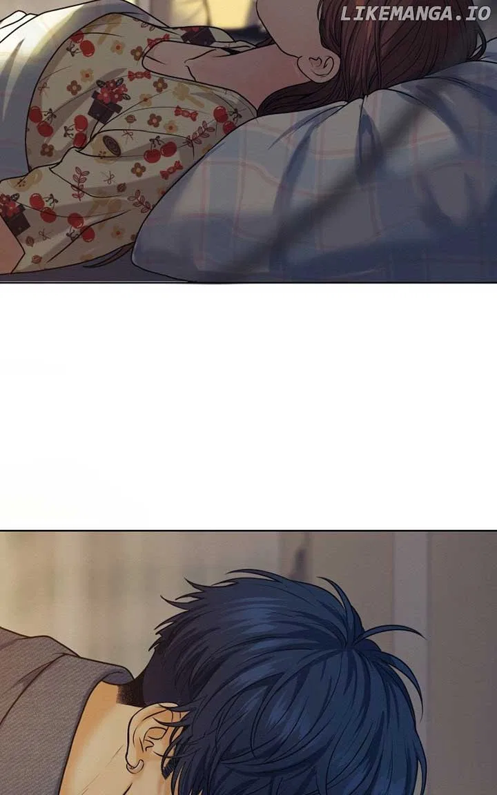 I’m Dating a Psychopath Chapter 55 – Page 60