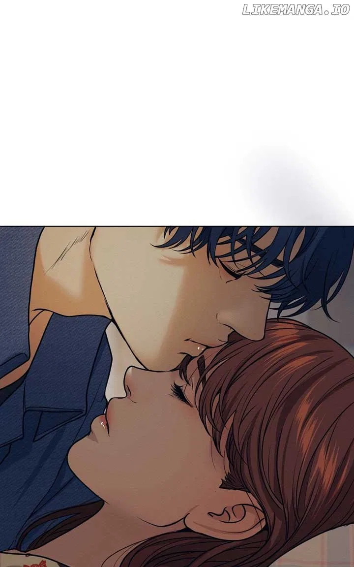 I’m Dating a Psychopath Chapter 55 – Page 62