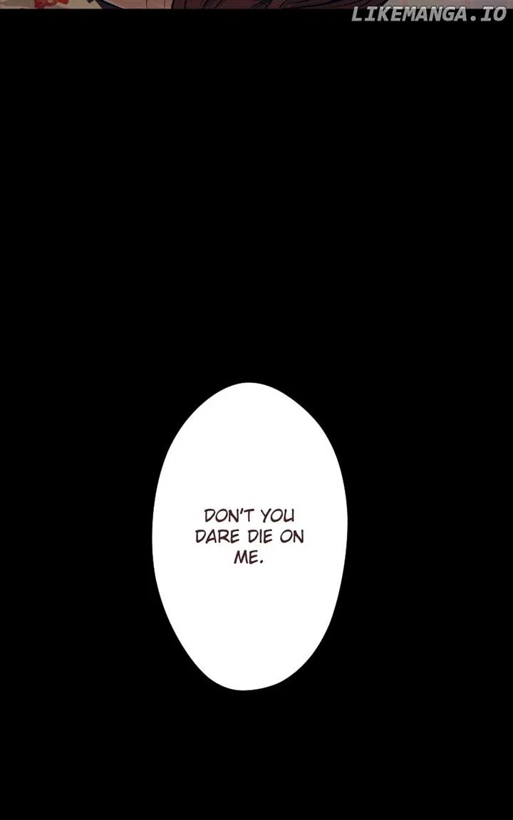 I’m Dating a Psychopath Chapter 55 – Page 63