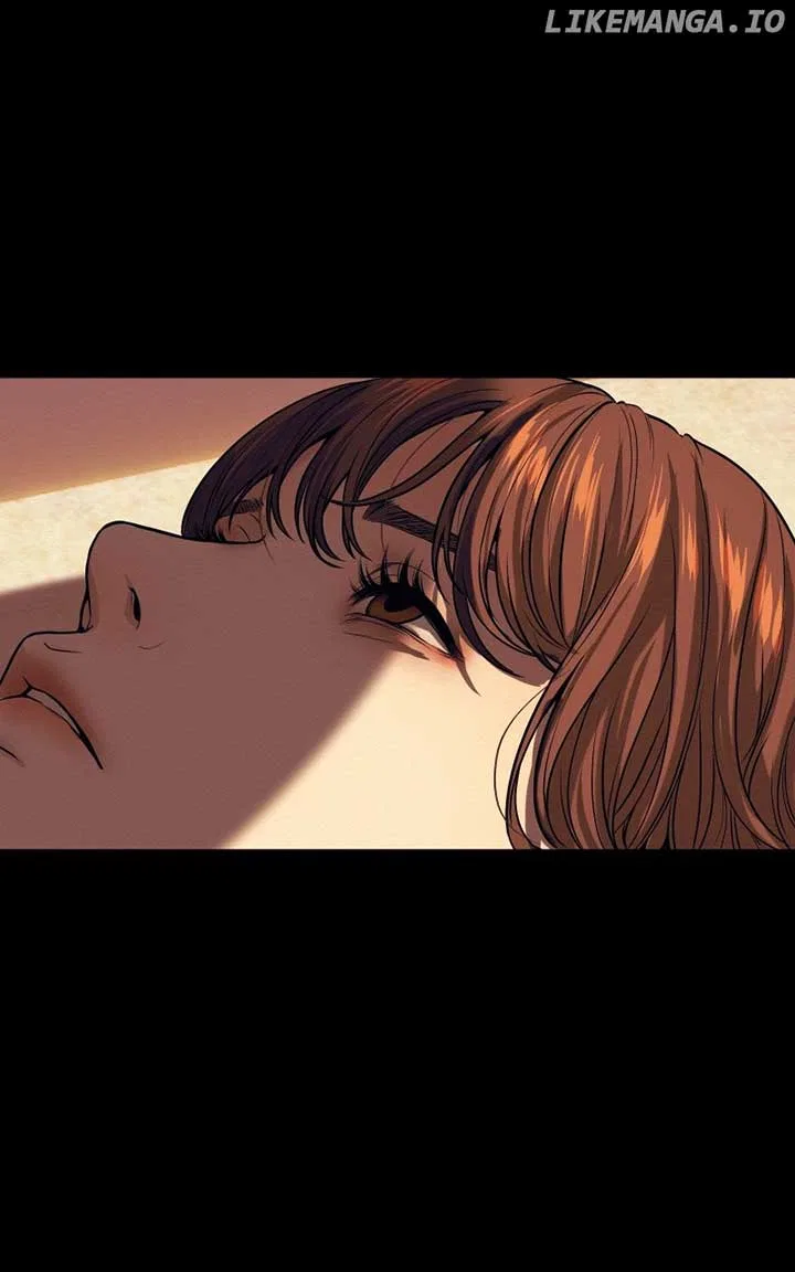 I’m Dating a Psychopath Chapter 55 – Page 64