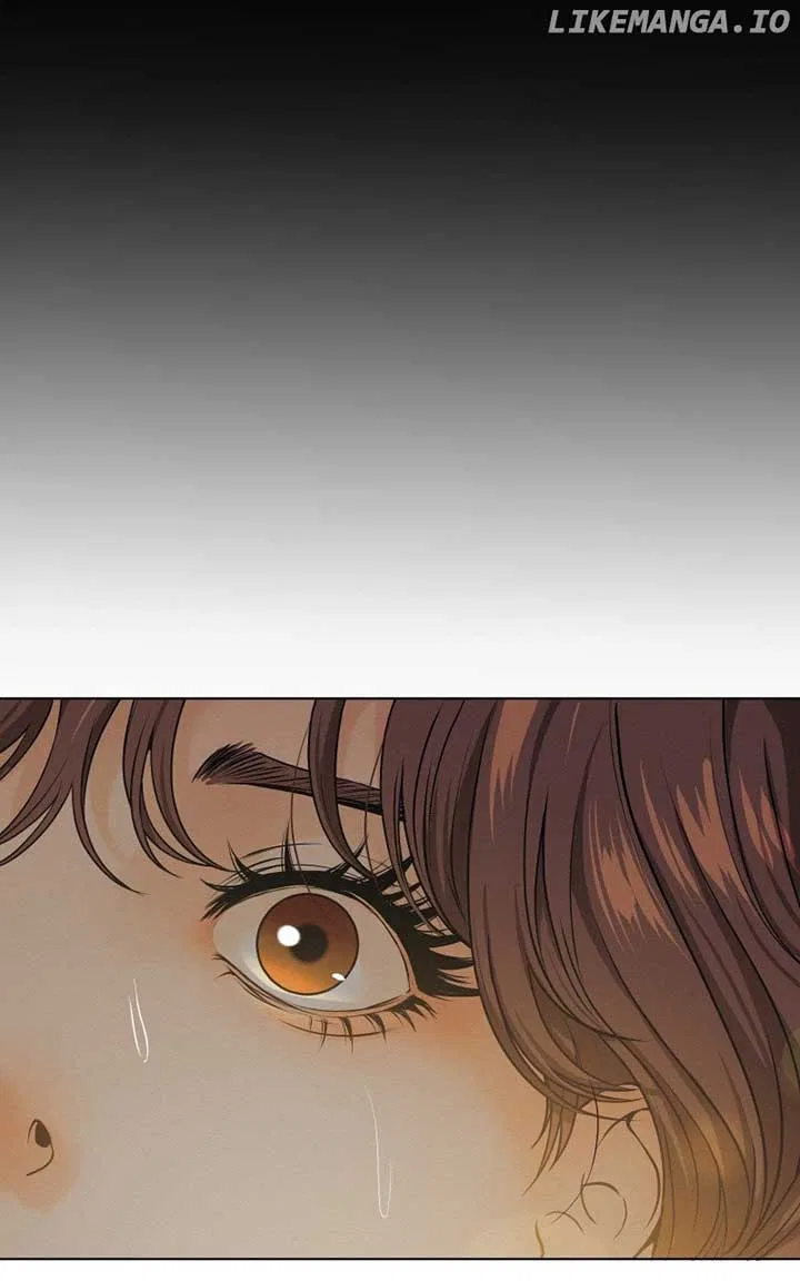 I’m Dating a Psychopath Chapter 55 – Page 73